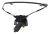 Maquina Vidro Dianteira Direita Renault Scenic 1999 A 2001 - comprar online