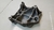 Suporte Compressor C3 Picasso 1.6 2011 a 2015 9674773280 - comprar online