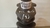 Virabrequim Honda Fit 1.5 16V Std 2009 A 2019 #4 - Alpha Auto Peças Sorocaba