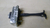 Limitador Porta Dianteira D. Range Rover Sport 2008 A 2010 - comprar online
