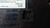 Comando Ar Condicionado Jeep Renegade 2016 2017 01002525320