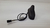 Base Antena Teto Peugeot 308 2015 A 2017 - comprar online
