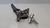 Alavanca Freio De Mão Peugeot 207 2010 2011 - comprar online