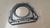 Flange Virabrequim Vw Jetta Tsi 2.0 2012 - Alpha Auto Peças Sorocaba