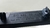Sensor Keyless VW Jetta TSi 2.0 2012 2013 (1) na internet