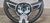 Imagem do Volante Camaro Ss 2011 12 13 Original