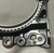 Retentor Volante Flange Vw Fox/ Gol/Polo - 2008 a 2018 na internet