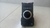 Joystick Seletora Marcha Land Rover Evoque 2012 2013