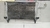 Condensador Ar Condicionado Fiat Stilo 1.8 2002 - 2006