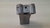 Suporte Auxiliar Motor Porsche Cayenne 3.0 V6 2018 2019
