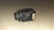 Sensor Temperatura Ar Gm Cruze 1.8 2012 na internet
