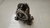 Suporte Filtro Óleo Ford Fusion 2.0 2013 a 2019 - comprar online