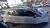 Sucata Ford Ecosport SE 1.6 AT 2016 Para Venda de Peças