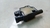 Bobina Ignição Gm Onix 1.4 2013 2014 (1) - comprar online