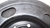 Polia Virabrequim Volkswagen Jetta 2.0 Tsi 2012 A 2015 (5) - loja online