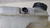 Cilindro Mestre Freio Renault Logan 1.0 2012 - comprar online