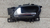 Maçaneta Interna D.E citroen c4 picasso 2008 ORIGINAL - comprar online