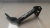 Suporte Protetor Motor Lado Esquerdo Vw Jetta Tsi 2011 2012