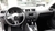 Imagem do Sucata Volkswagen Jetta 2.0 8v Flex 2013 Venda De Peças
