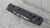 Rack Bagageiro Teto Lado Direito Jeep Cherokee 3.6 V6 2010 na internet