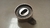 Tensor Correia Lifan 320 1.3 2012 na internet