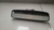 Retrovisor Interno Bmw 320i 2018 a 2024