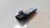 Sensor Fluxo Ar GM Onix 1.4 2013 2014 15865791 na internet