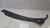Churrasqueira Lado Esquerdo Peugeot 206 2007 na internet