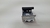 Puxador Abertura Capo Chevrolet S10 2012 2013 - comprar online