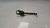 Jet Cooler Toyota Corolla 2.0 2015 a 2019 na internet