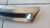 Grande Parachoque Citroen C3 Picasso 2010- 2015 na internet