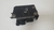 Módulo Direção Eletrica Citroen C3 2003 A 2012 9665434080 - comprar online
