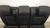 Jogo De Banco Vw Passat Tsi 2013 2014 na internet