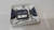 Sensor Alarme Teto Range Rover Sport 2008 A 2010 na internet