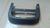 Moldura Comando Ar Condicionado Renault Duster 2012 A 2016