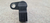 Sensor Fase Ford Edge 3.5 289cv 2011 12 13 14 15 Original - comprar online