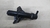 Esguicho Farol Direito Hyundai Vera cruz 2008 - comprar online