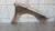 Paralama Esquerdo Volkswagen Santana 1993 -1998/Recuperado - comprar online