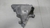 Suporte Coxim Motor L.D Volkswagen Up 1.0 2014 a 2020