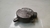 Tampa Suporte Cabeçote Gm S10 2.4 2012 a 2015 94709990 na internet