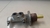 Cilindro Mestre Peugeot 207 2010 2011