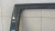 Porta Traseira Lado Esquerdo Jeep Cherokee 2010 Com Detalhe - Alpha Auto Peças Sorocaba