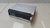 Disqueteira Range Rover Sport 2008 A 2010 - comprar online