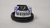 Imagem do Pistao S/biela Hyundai Ix35 2.0 2016 2017 Gasolina Std