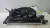Kit Radiador Condensador Hyundai Veloster 1.6 2013 - comprar online
