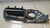 Moldura Farol Milha Esquerdo Gm Montana 2014 2015 - Alpha Auto Peças Sorocaba