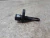 Sensor Temperatura Ar Audi A3 1.8 1999 a 2006 ORIGINAL na internet