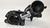 Carcaça Válvula Termostática Volkswagen Gol G4 1.0 2007 2012