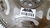 Cremalheira Volante Motor Bmw X1 2.0 2018 2019 - loja online