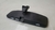 Retrovisor Interno Peugeot 207 Passion 2012 - comprar online